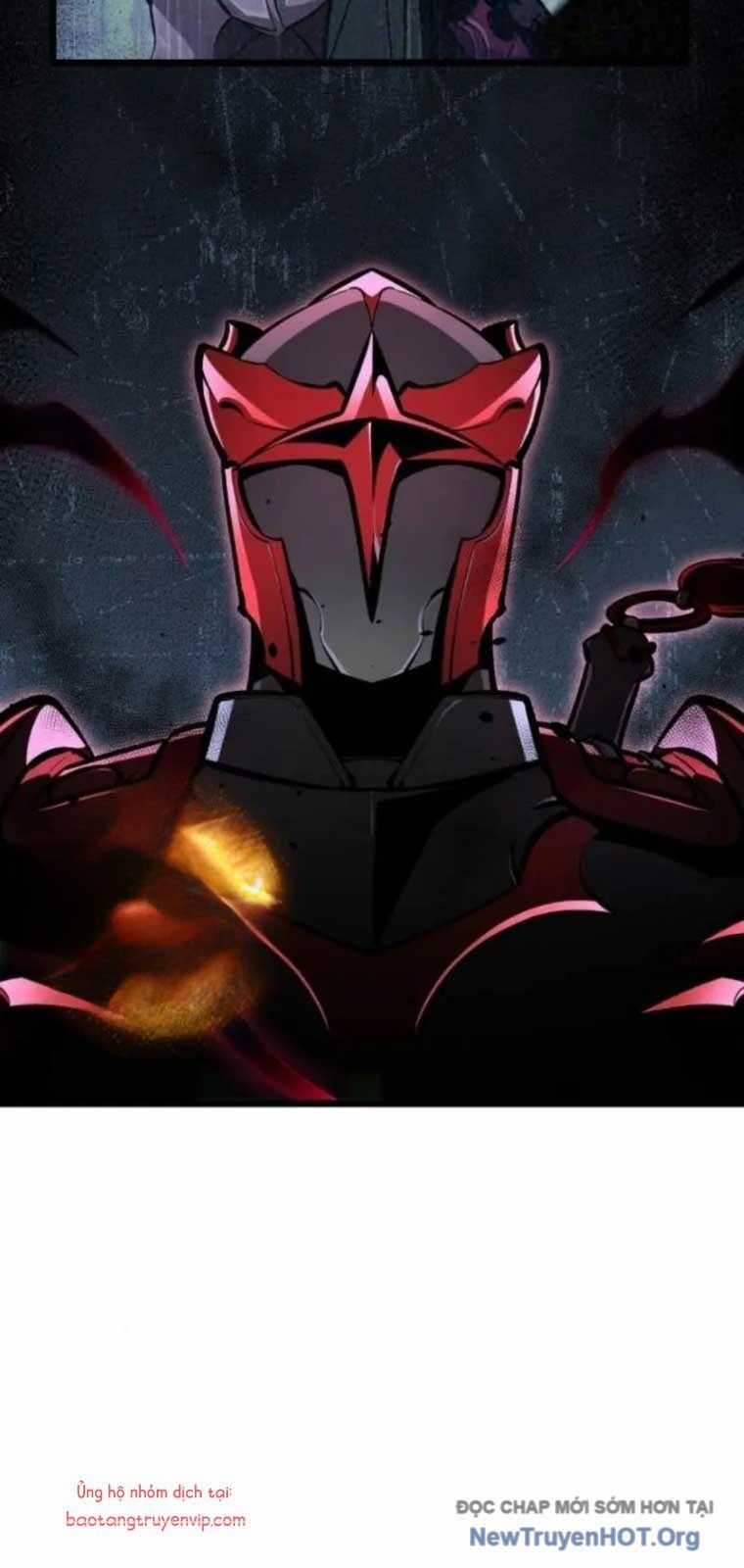 Độc Chiến Đế Vương - Chương 21 - Trang 84