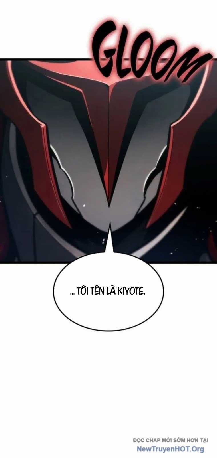 Độc Chiến Đế Vương - Chương 21 - Trang 85