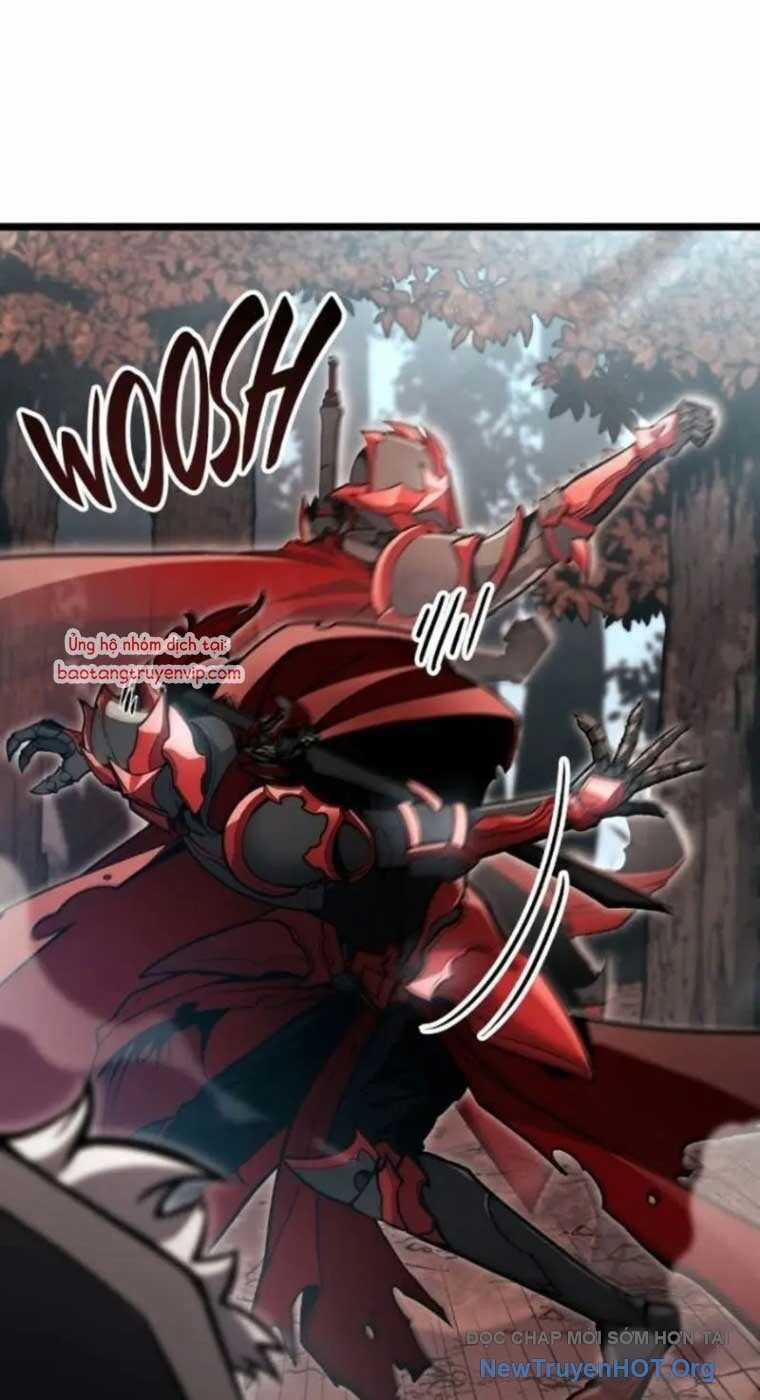 Độc Chiến Đế Vương - Chương 21 - Trang 86