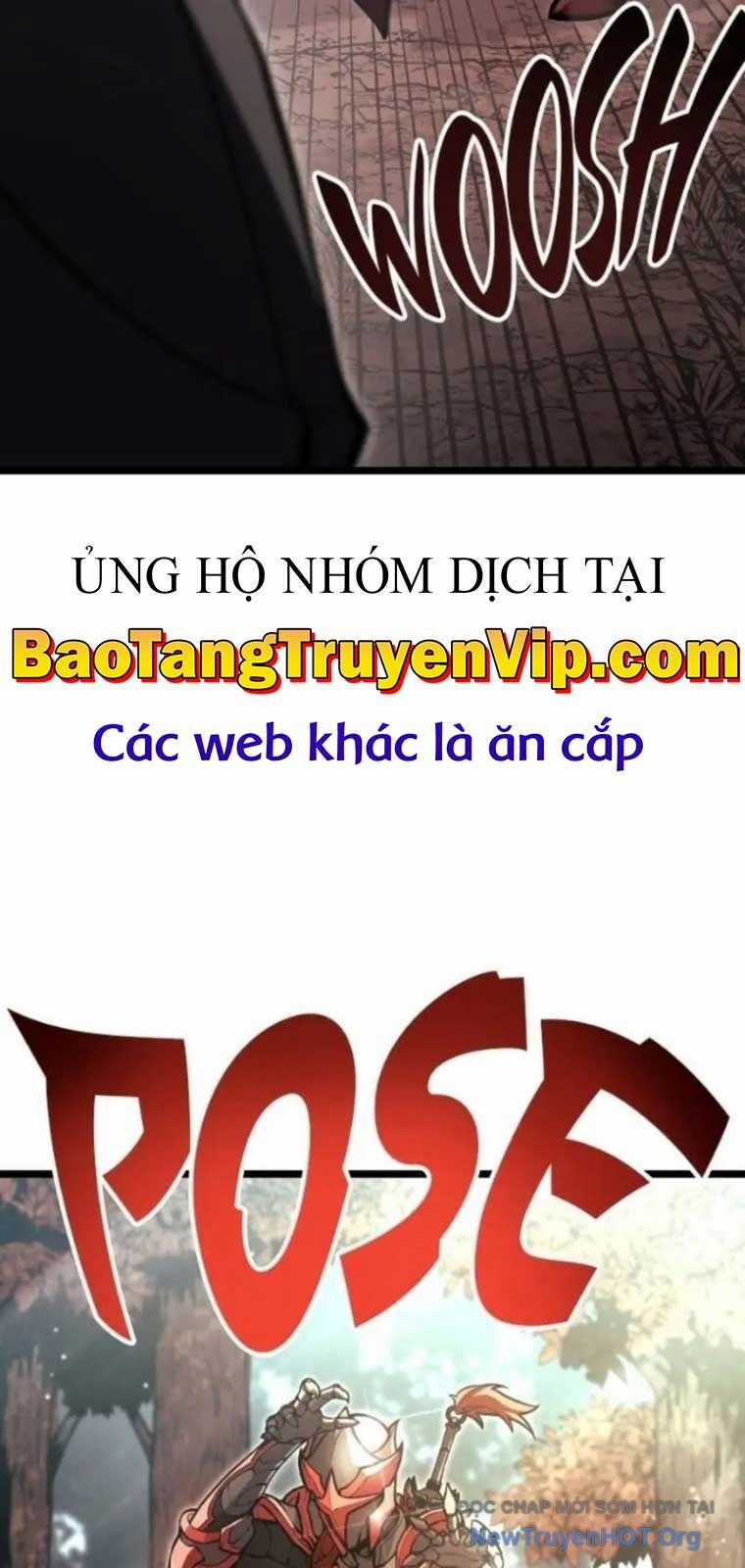 Độc Chiến Đế Vương - Chương 21 - Trang 87