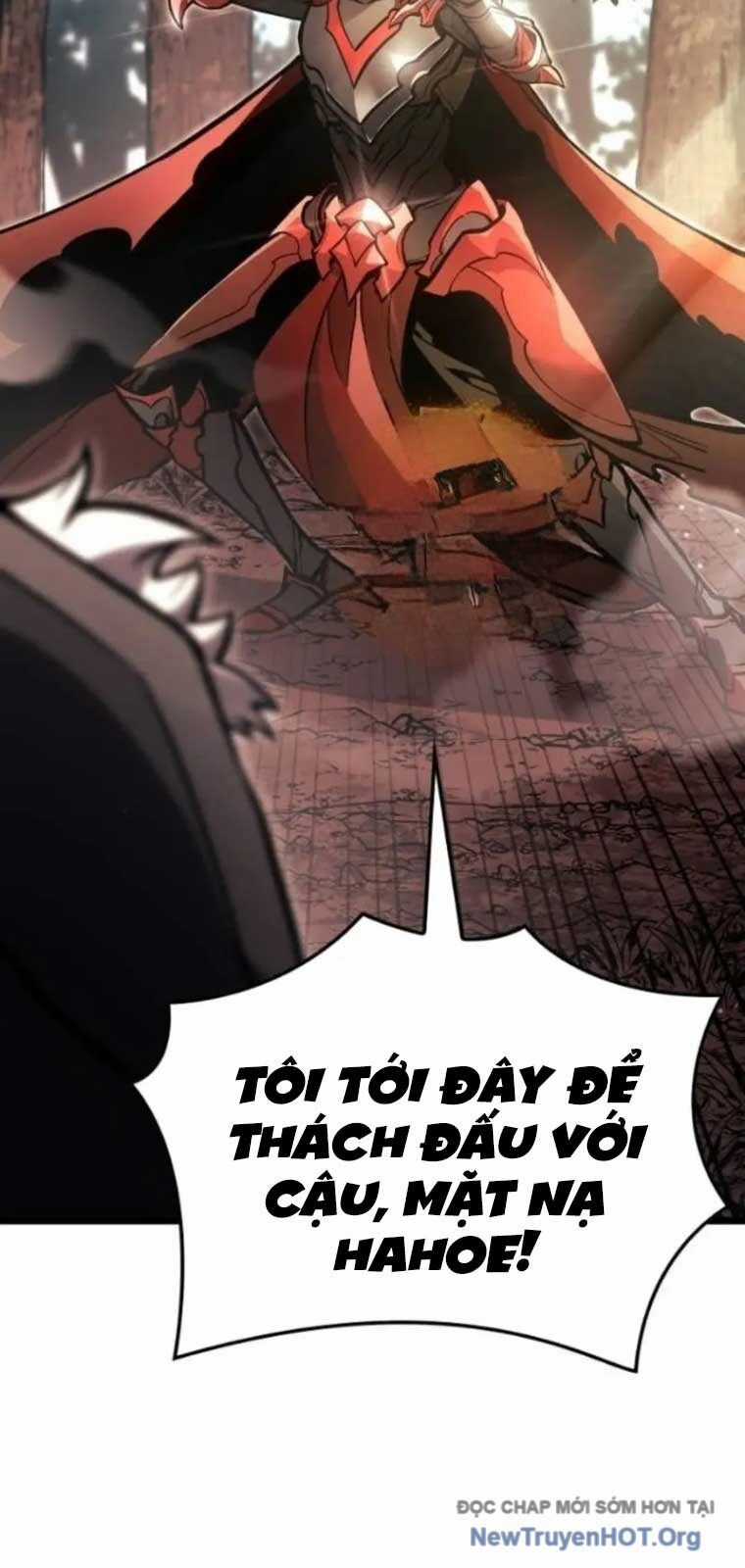 Độc Chiến Đế Vương - Chương 21 - Trang 88