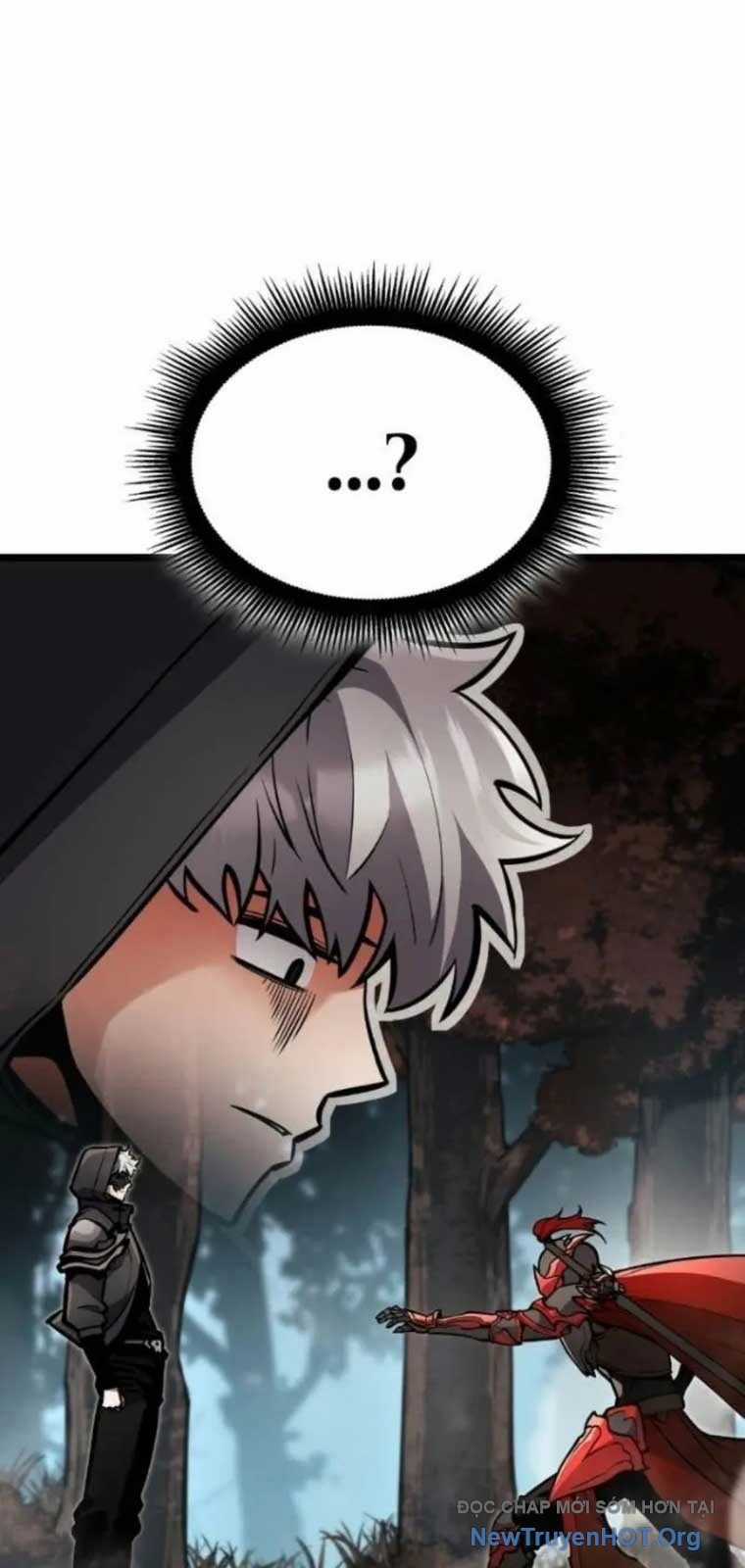 Độc Chiến Đế Vương - Chương 21 - Trang 89