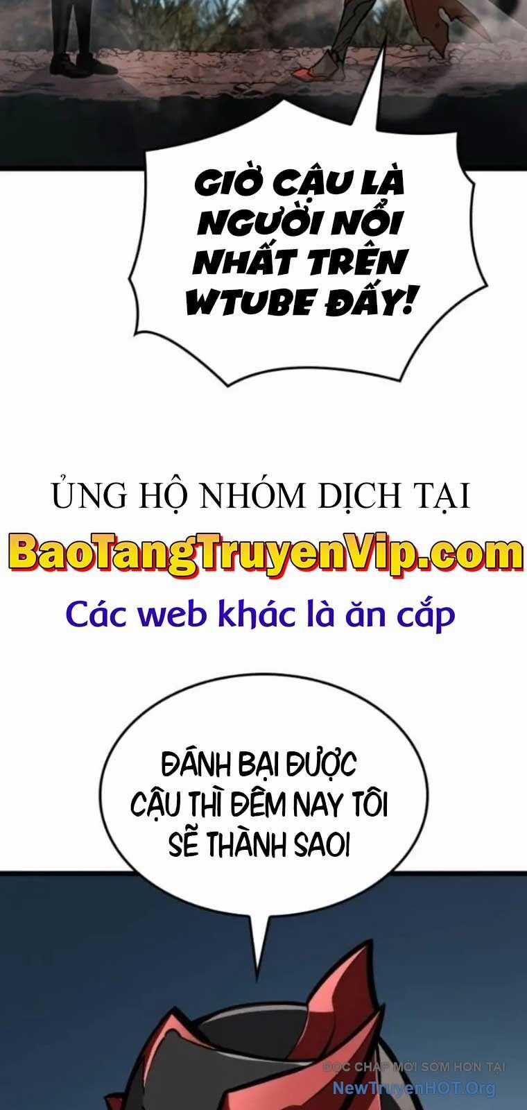 Độc Chiến Đế Vương - Chương 21 - Trang 90