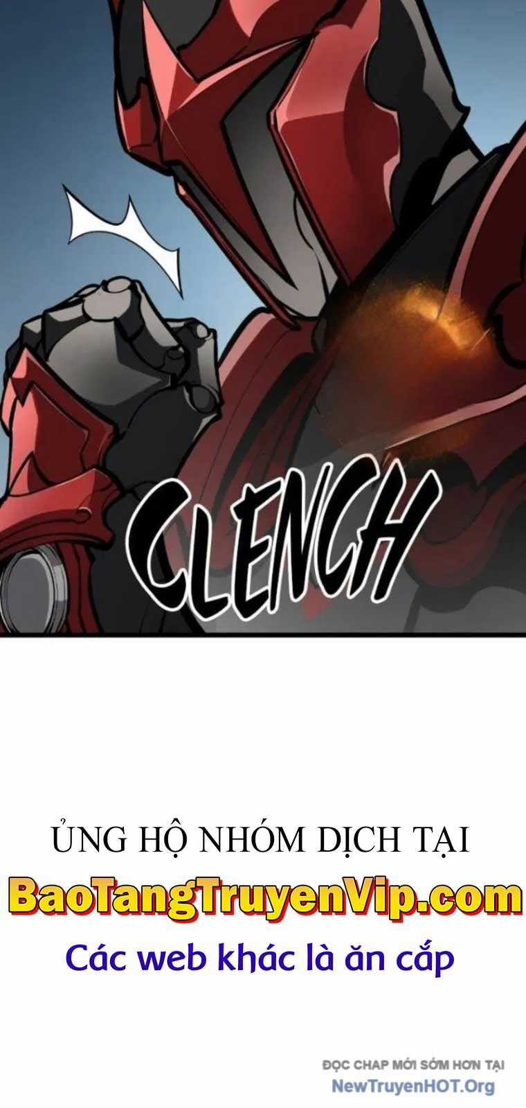 Độc Chiến Đế Vương - Chương 21 - Trang 91