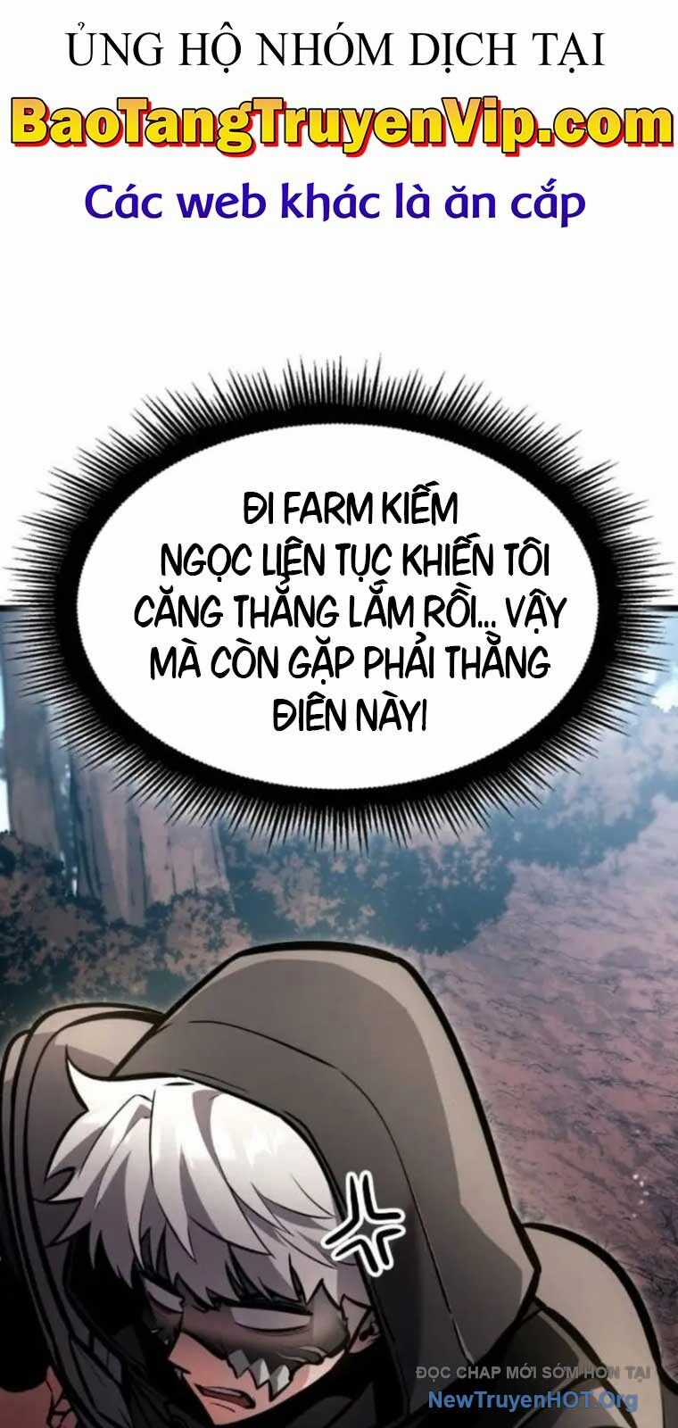 Độc Chiến Đế Vương - Chương 21 - Trang 93