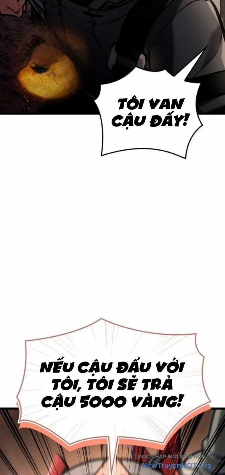 Độc Chiến Đế Vương - Chương 21 - Trang 94