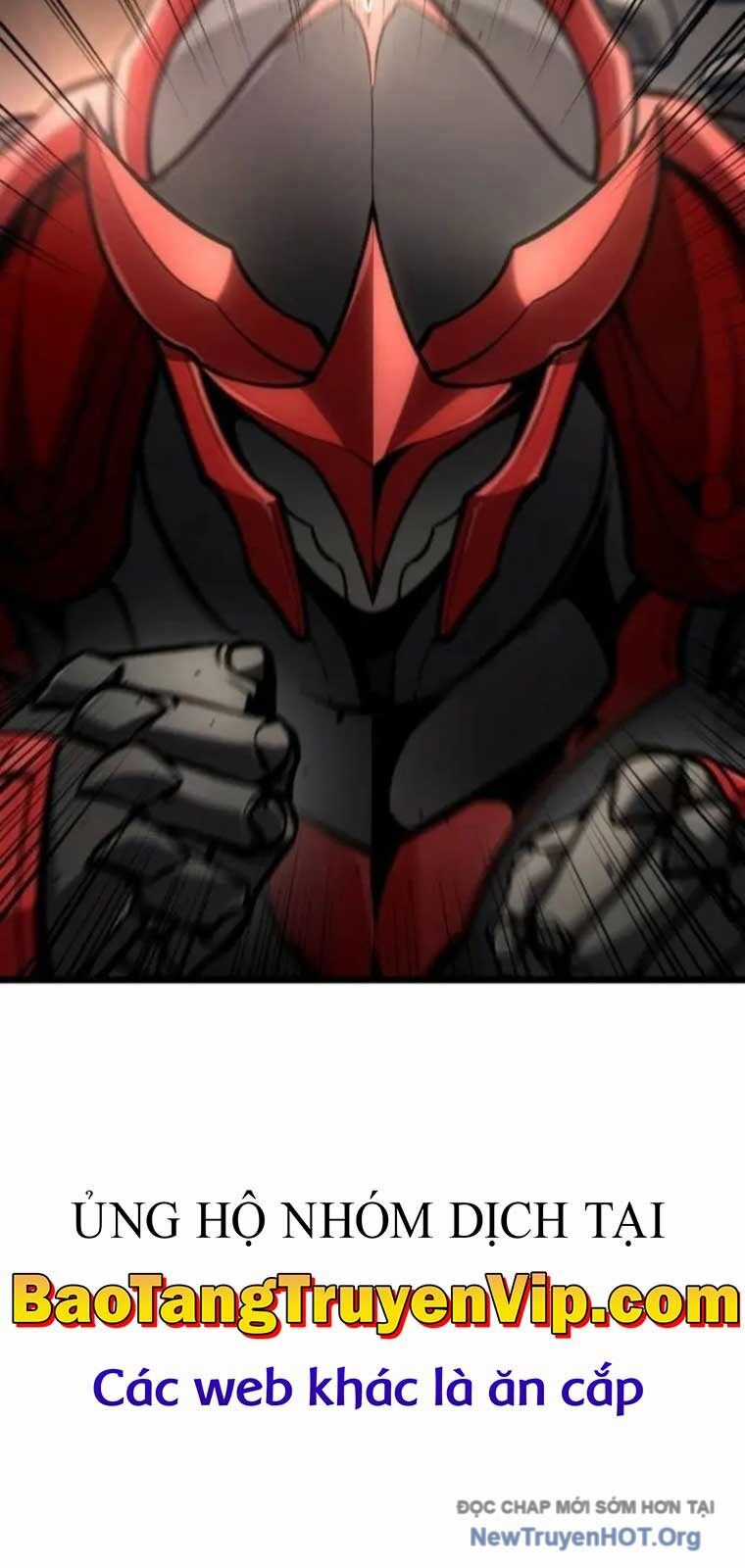 Độc Chiến Đế Vương - Chương 21 - Trang 95