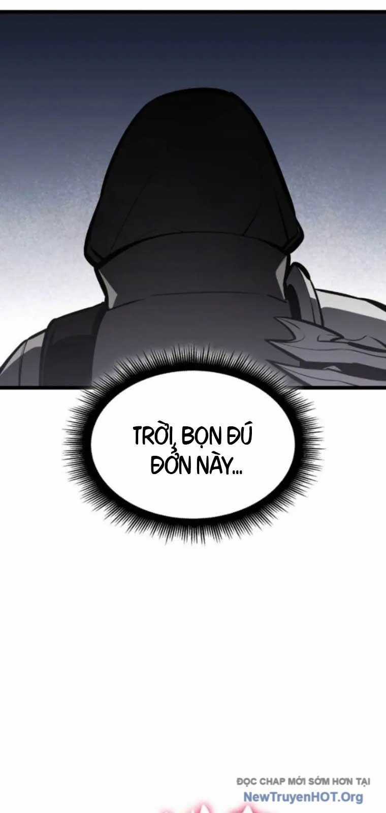 Độc Chiến Đế Vương - Chương 21 - Trang 96