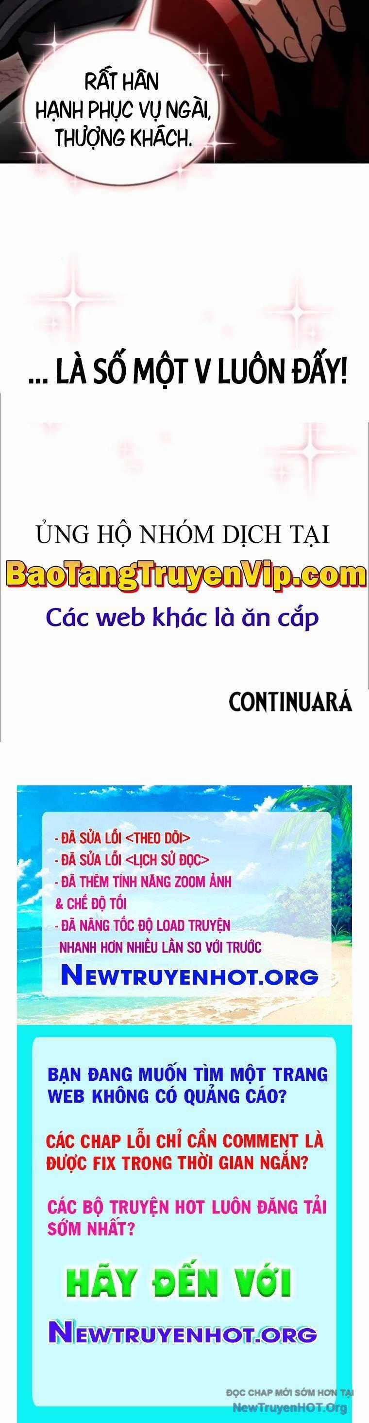 Độc Chiến Đế Vương - Chương 21 - Trang 98