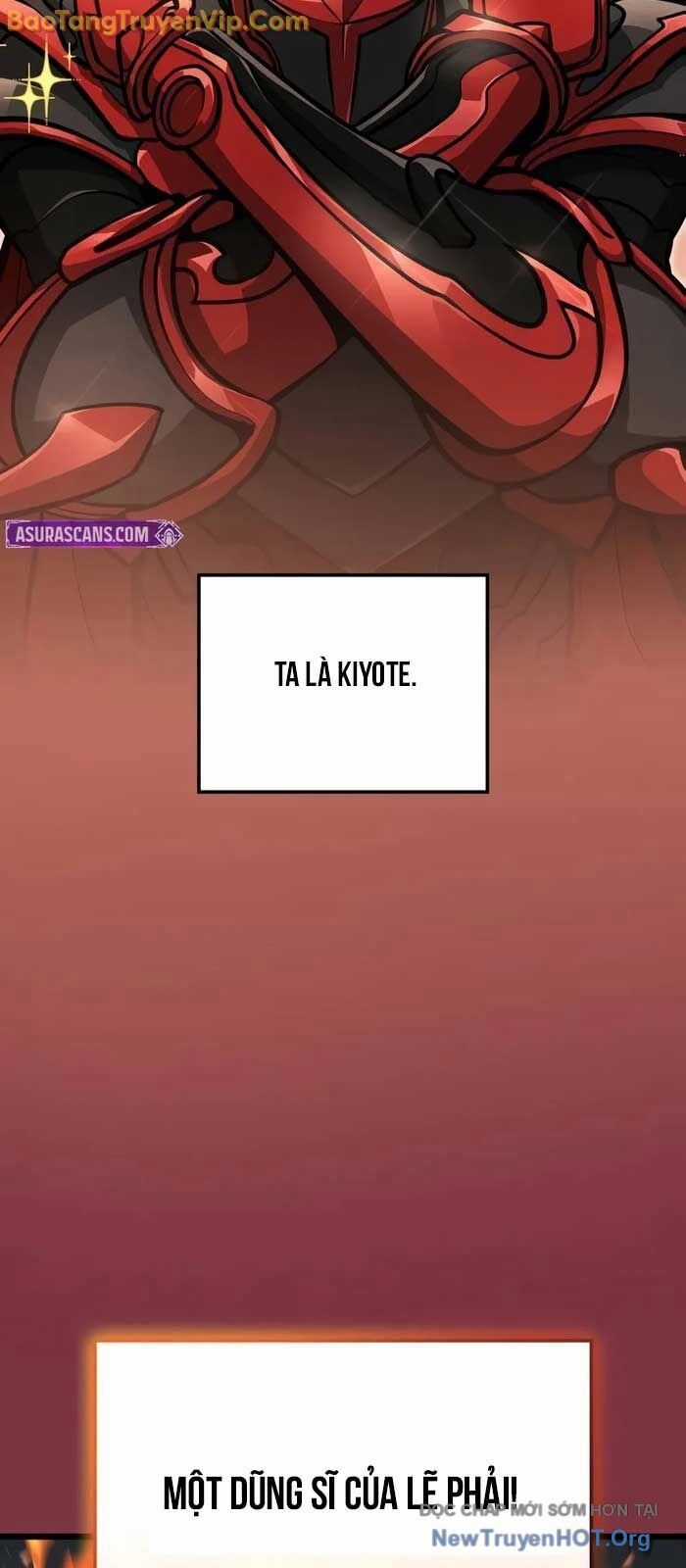 Độc Chiến Đế Vương - Chương 22 - Trang 3