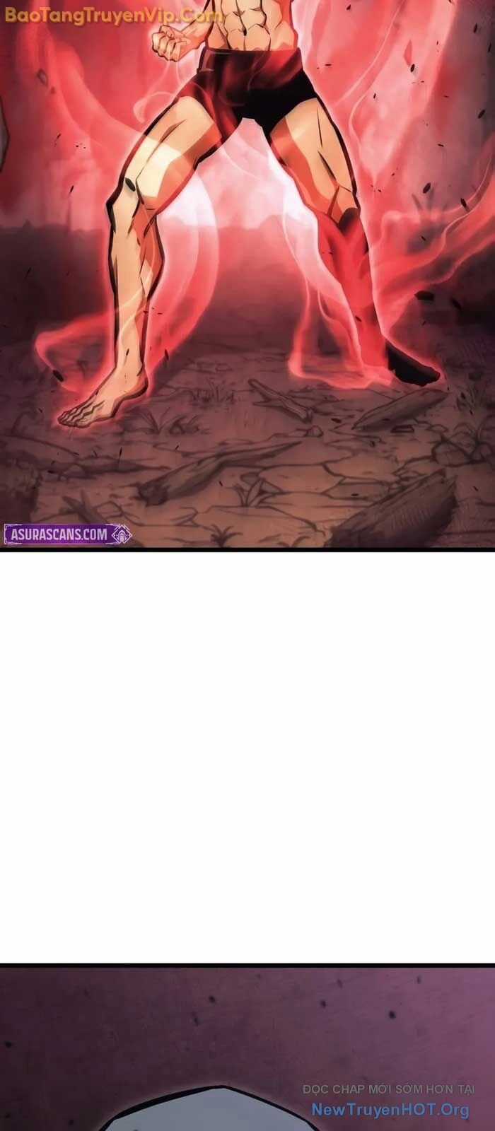 Độc Chiến Đế Vương - Chương 22 - Trang 50