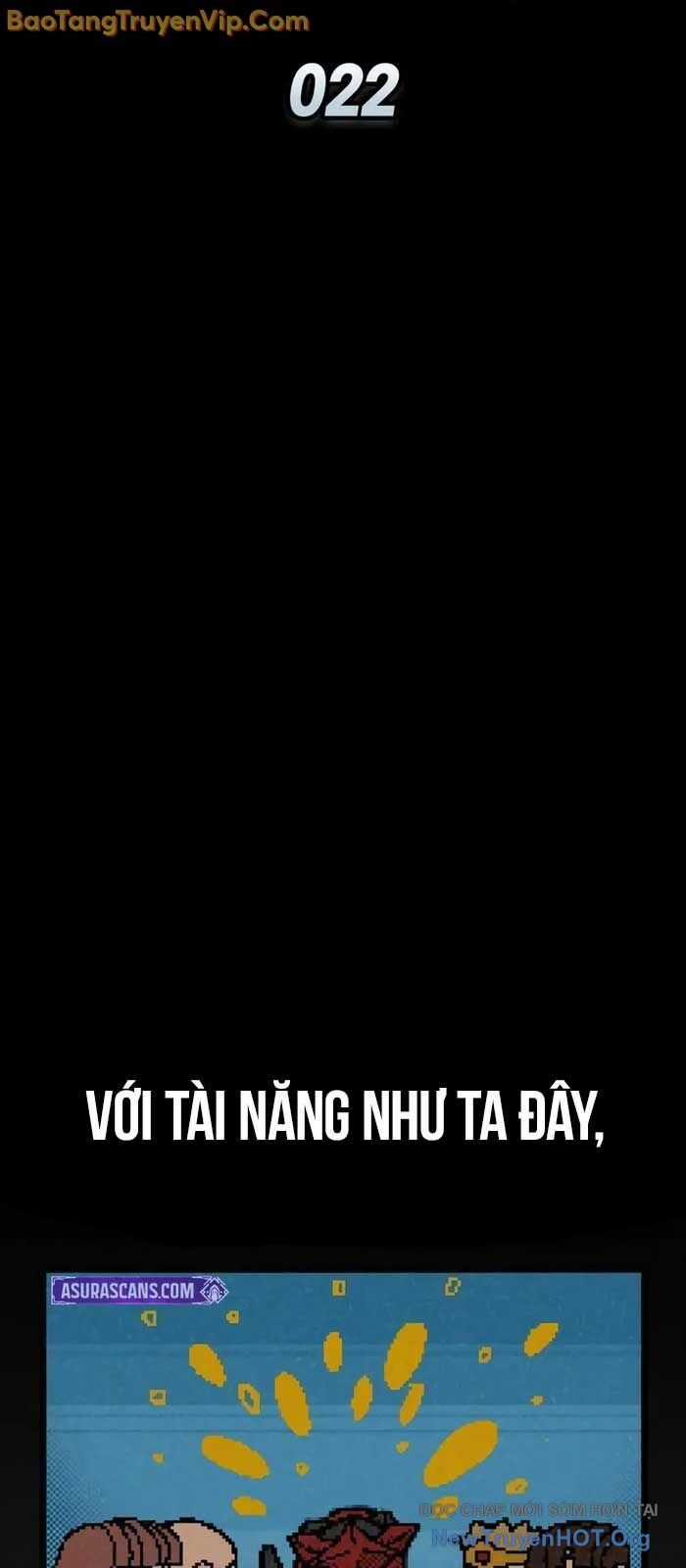 Độc Chiến Đế Vương - Chương 22 - Trang 7