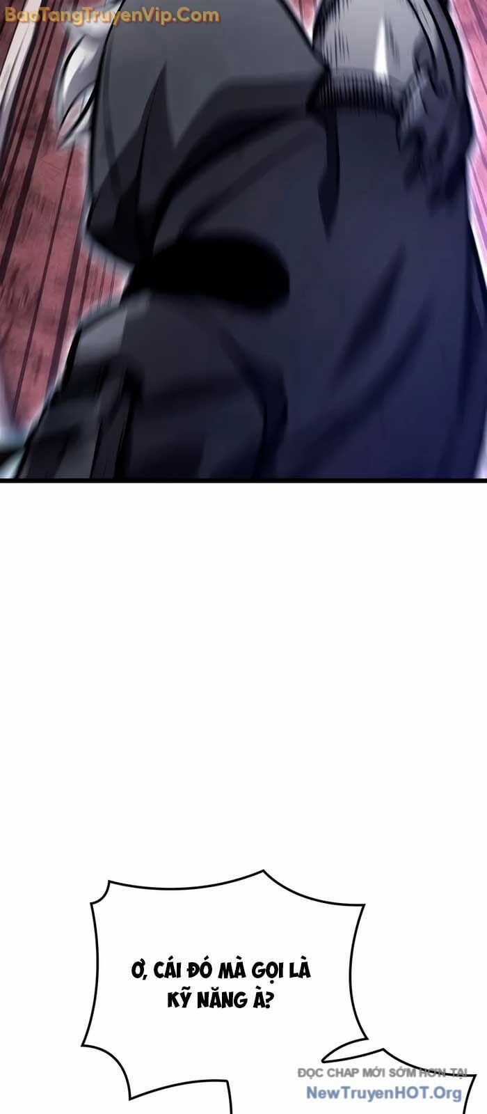 Độc Chiến Đế Vương - Chương 22 - Trang 69