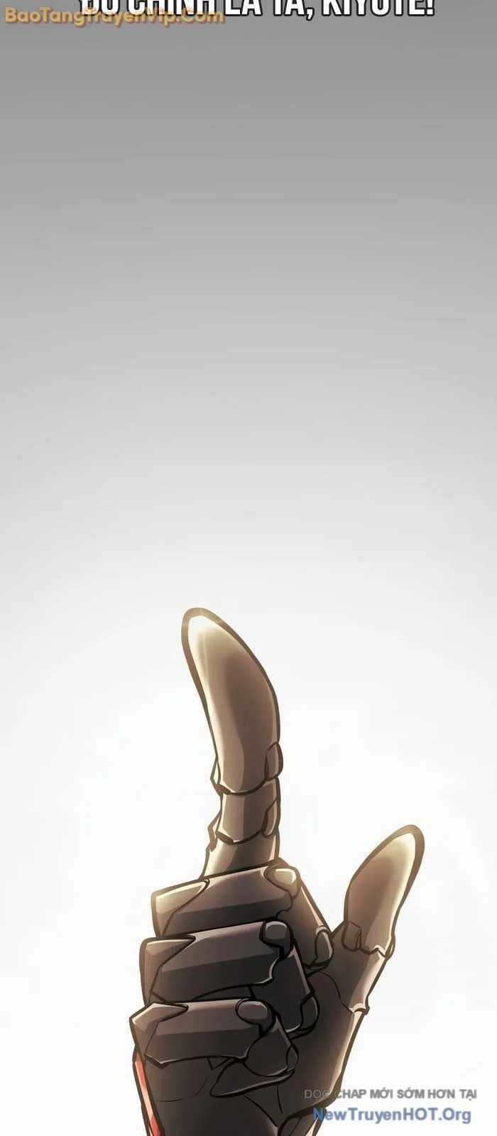 Độc Chiến Đế Vương - Chương 22 - Trang 9