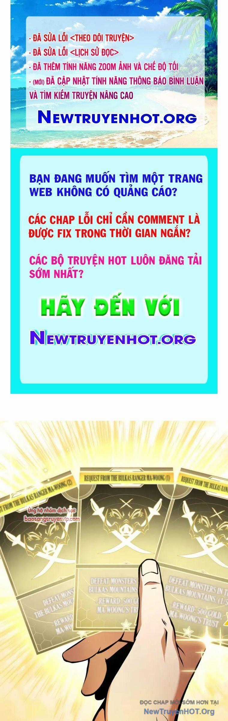 Độc Chiến Đế Vương - Chương 23 - Trang 1