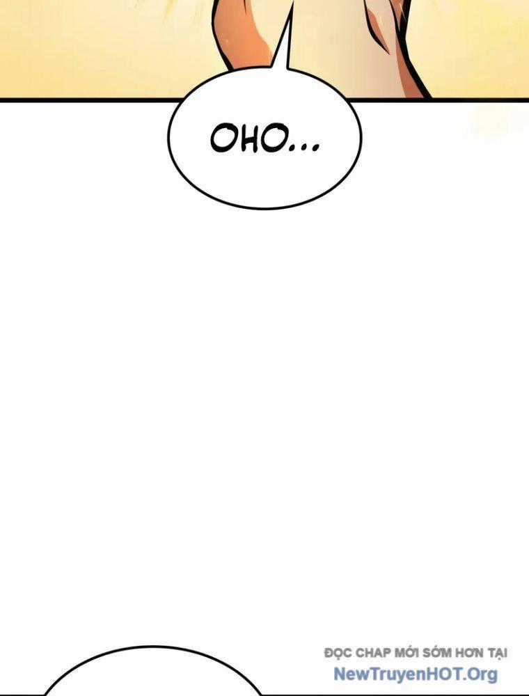 Độc Chiến Đế Vương - Chương 23 - Trang 2