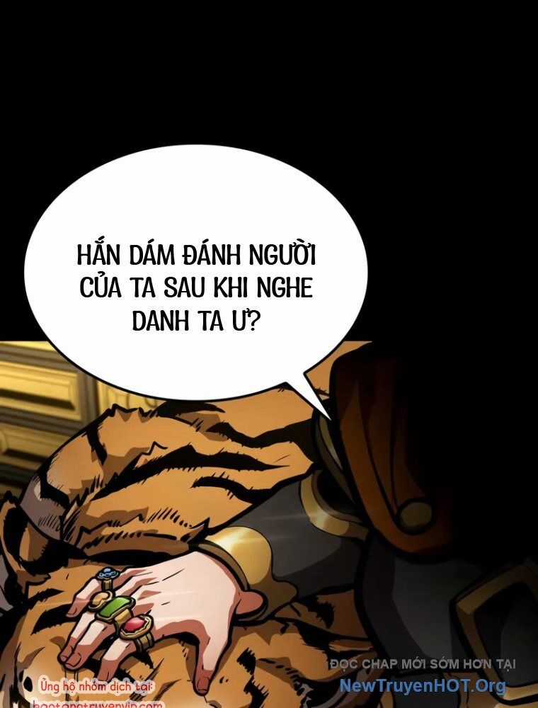 Độc Chiến Đế Vương - Chương 23 - Trang 117