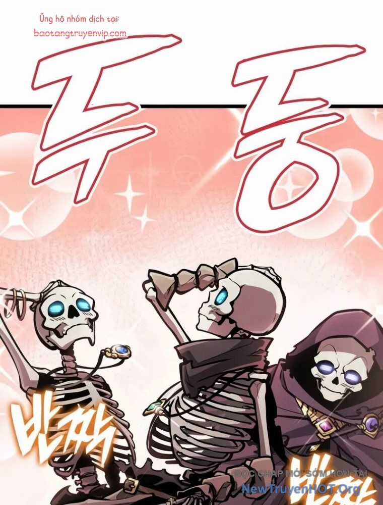 Độc Chiến Đế Vương - Chương 23 - Trang 132