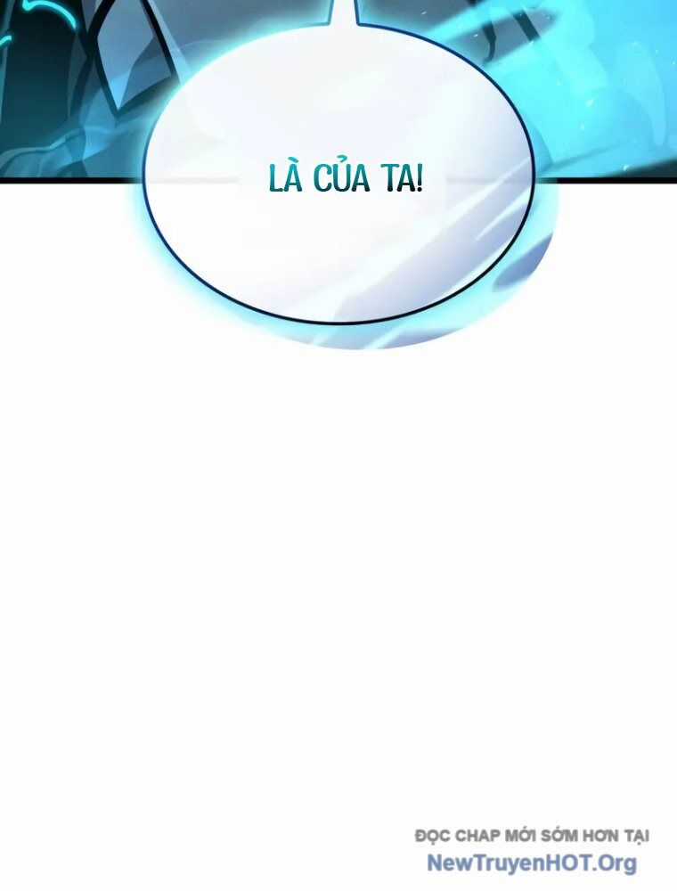 Độc Chiến Đế Vương - Chương 23 - Trang 156