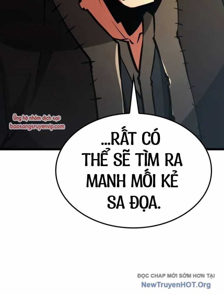 Độc Chiến Đế Vương - Chương 23 - Trang 22