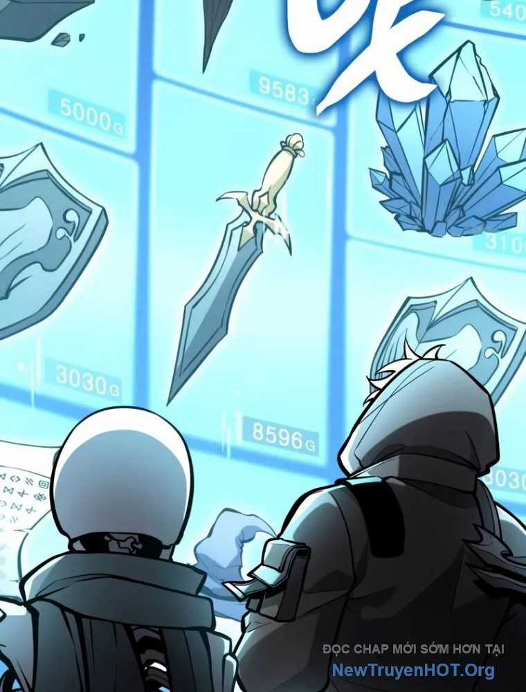 Độc Chiến Đế Vương - Chương 23 - Trang 41