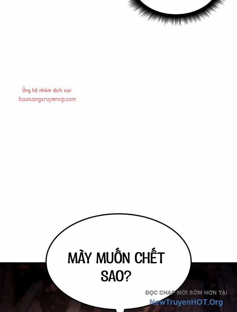 Độc Chiến Đế Vương - Chương 23 - Trang 94