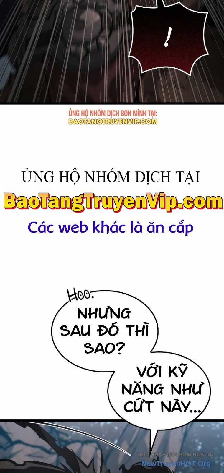 Độc Chiến Đế Vương - Chương 24 - Trang 30