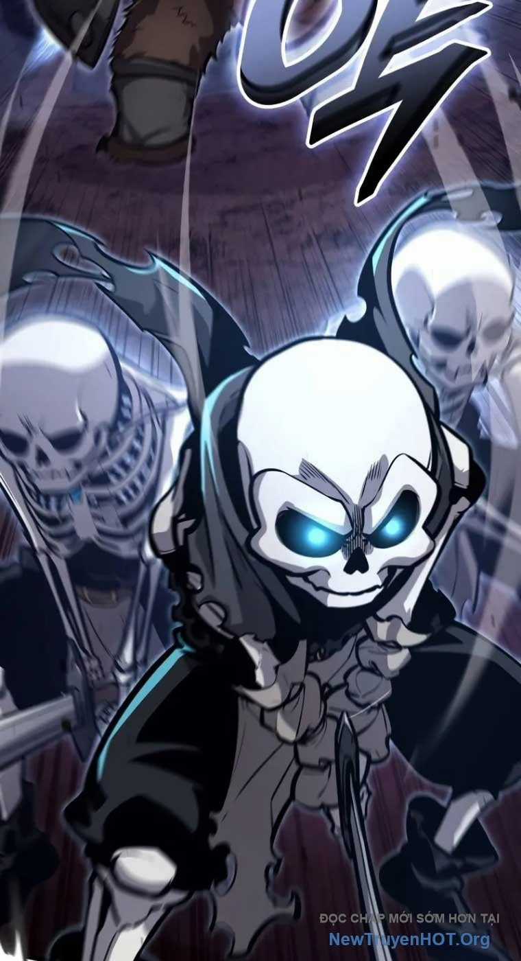 Độc Chiến Đế Vương - Chương 24 - Trang 61