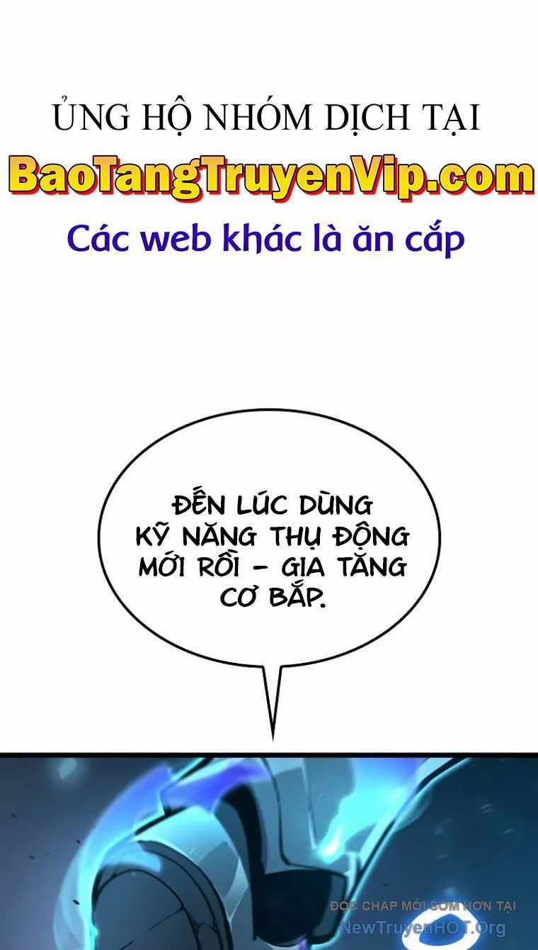 Độc Chiến Đế Vương - Chương 24 - Trang 10