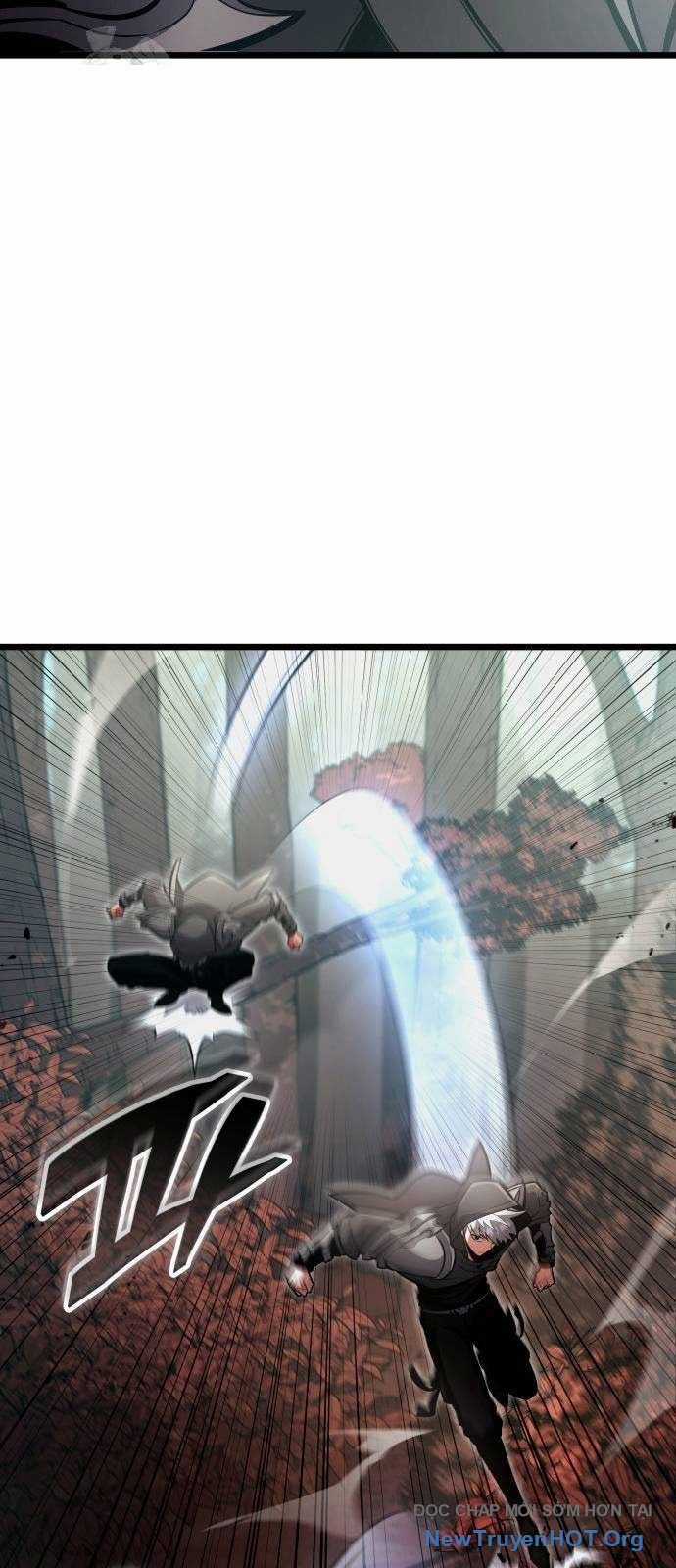 Độc Chiến Đế Vương - Chương 25 - Trang 5