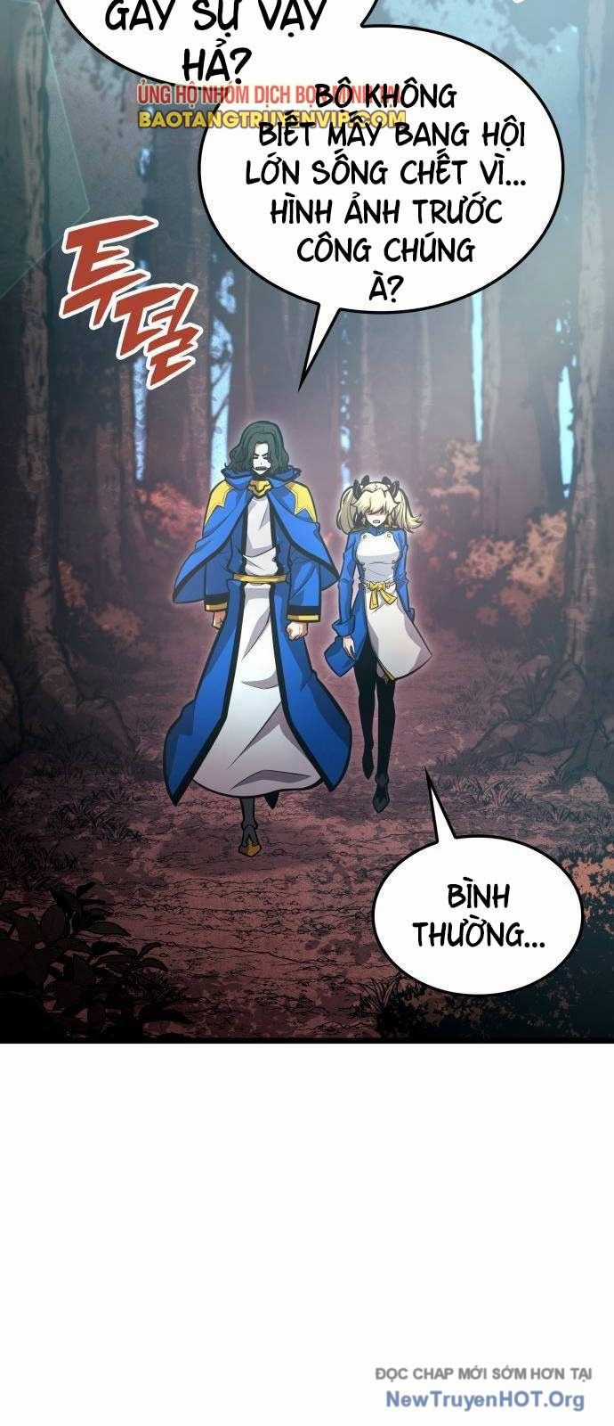 Độc Chiến Đế Vương - Chương 25 - Trang 65