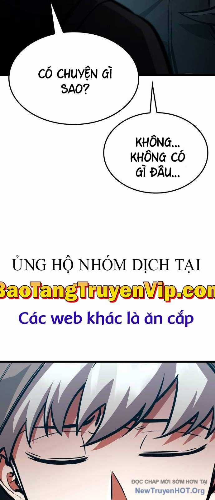 Độc Chiến Đế Vương - Chương 25 - Trang 86