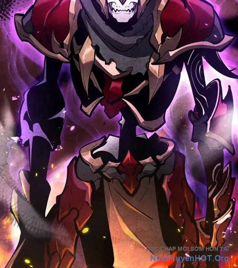 Độc Chiến Đế Vương - Chương 26 - Trang 188