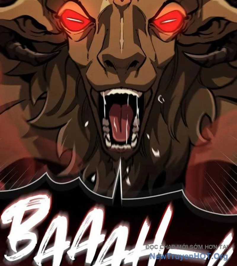 Độc Chiến Đế Vương - Chương 26 - Trang 3