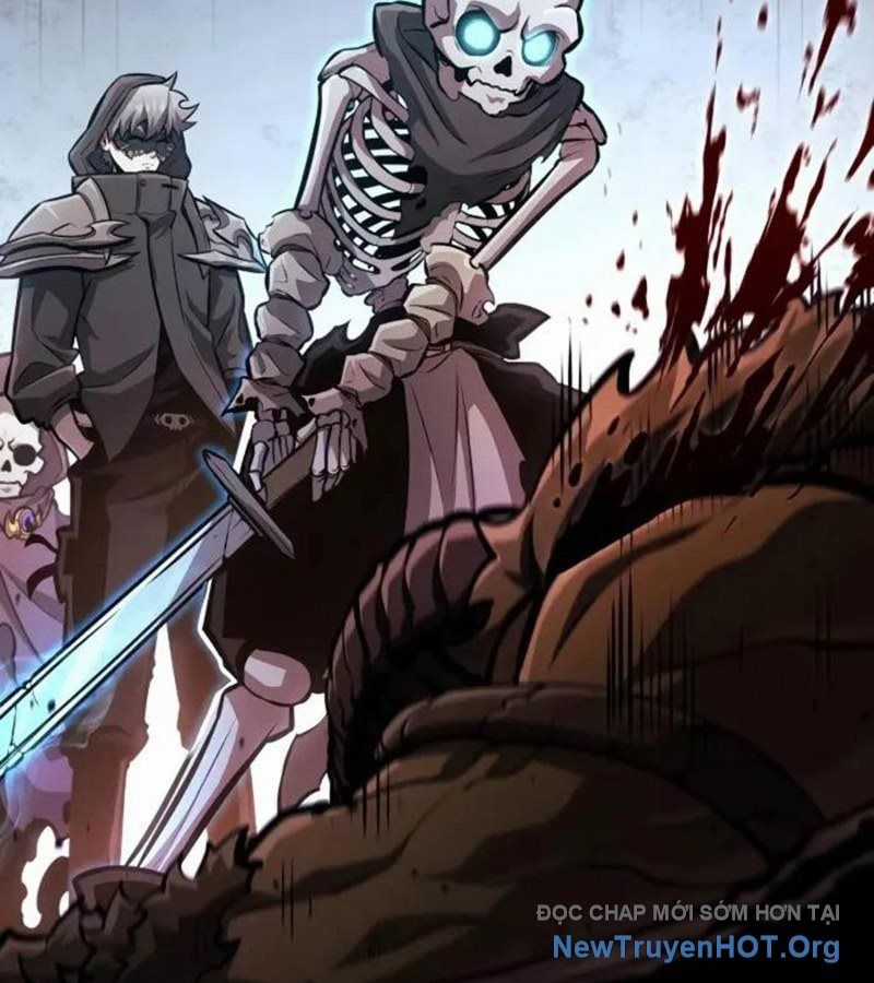 Độc Chiến Đế Vương - Chương 26 - Trang 8