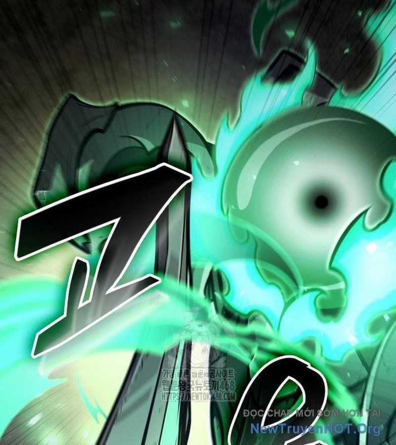 Độc Chiến Đế Vương - Chương 27 - Trang 168