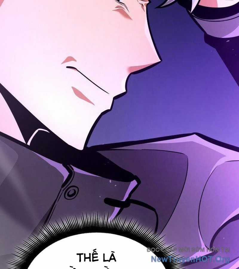 Độc Chiến Đế Vương - Chương 27 - Trang 46