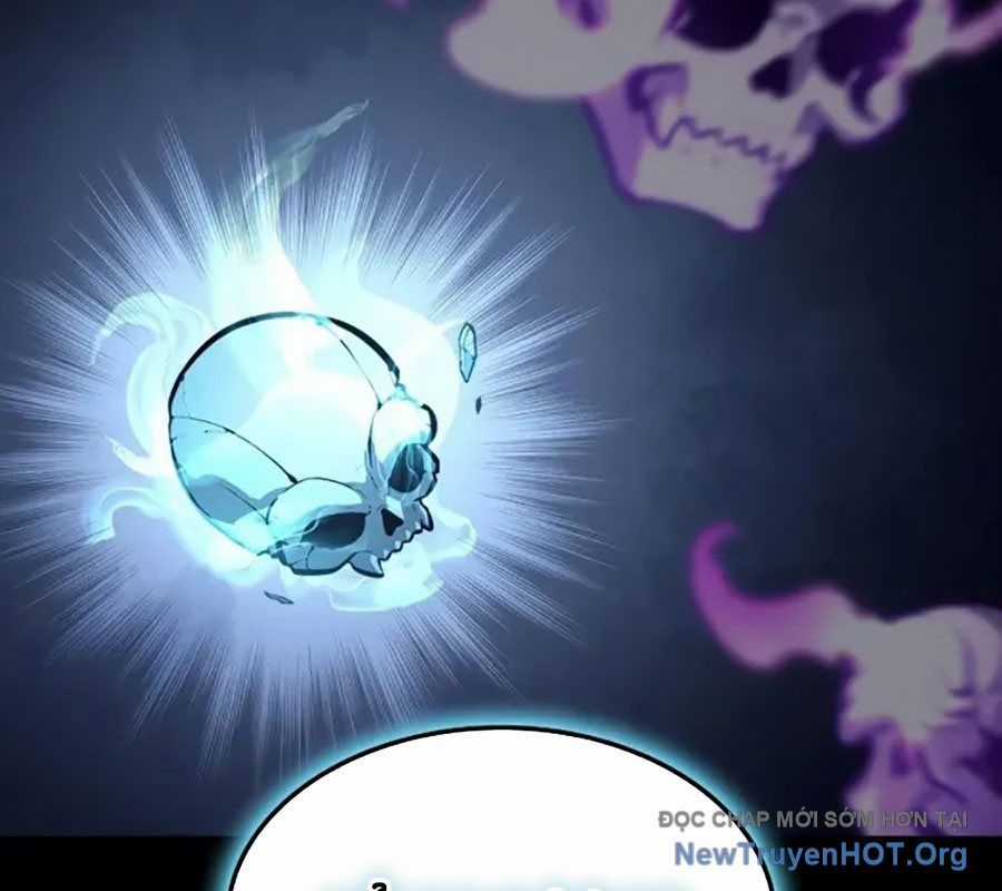 Độc Chiến Đế Vương - Chương 28 - Trang 163