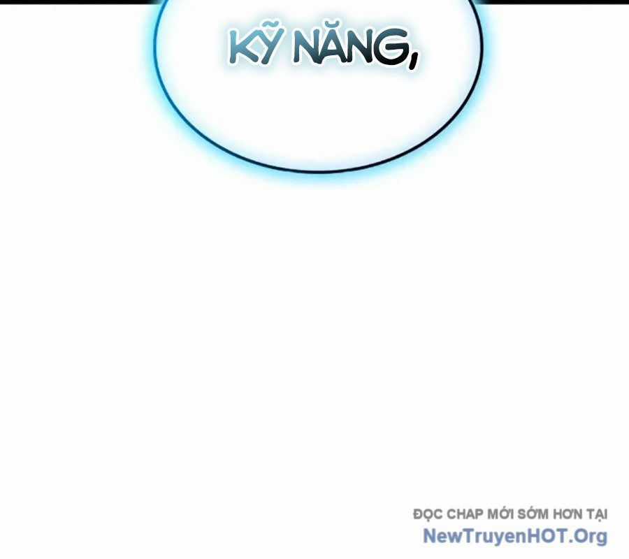 Độc Chiến Đế Vương - Chương 28 - Trang 168