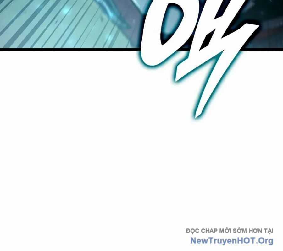 Độc Chiến Đế Vương - Chương 28 - Trang 176
