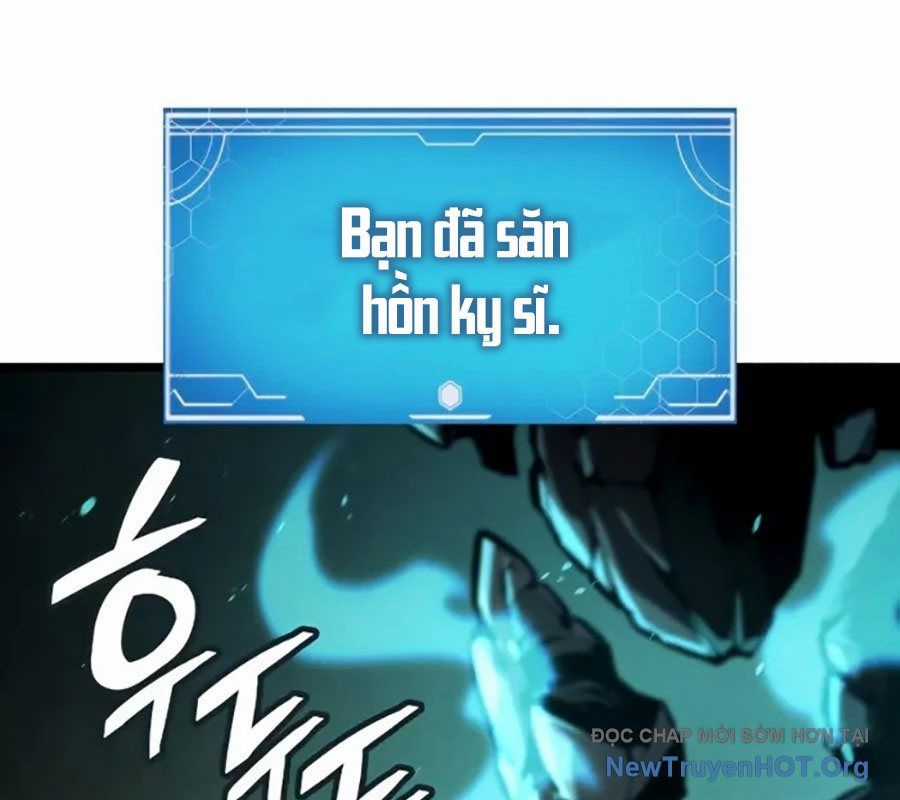 Độc Chiến Đế Vương - Chương 28 - Trang 184