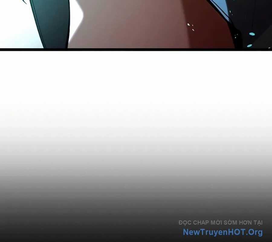 Độc Chiến Đế Vương - Chương 28 - Trang 192