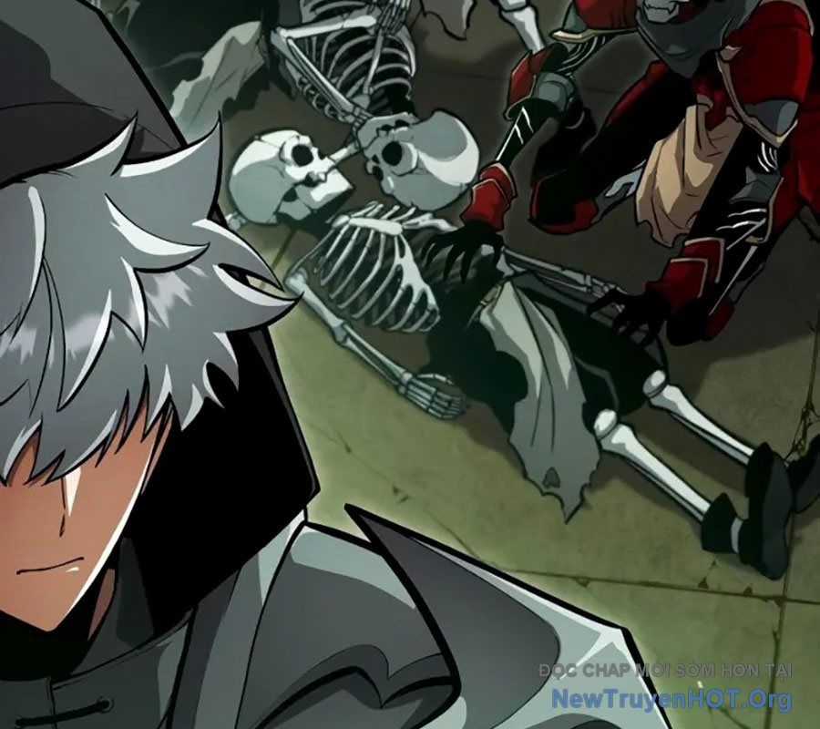 Độc Chiến Đế Vương - Chương 28 - Trang 197