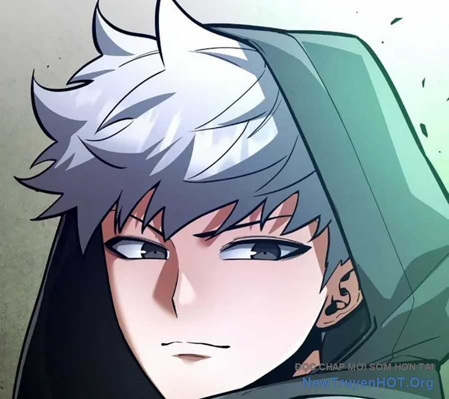 Độc Chiến Đế Vương - Chương 28 - Trang 202