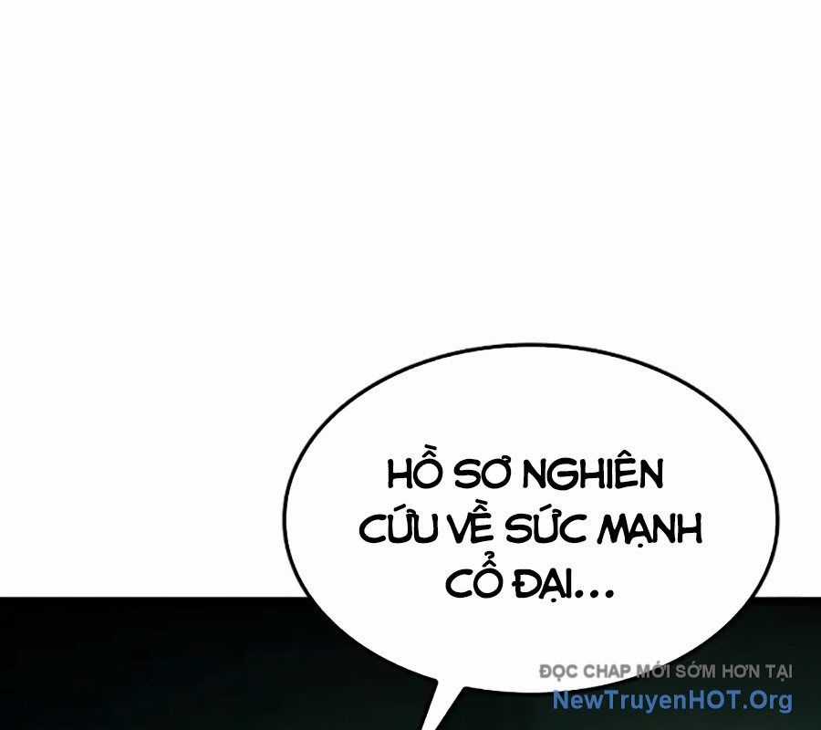 Độc Chiến Đế Vương - Chương 28 - Trang 232