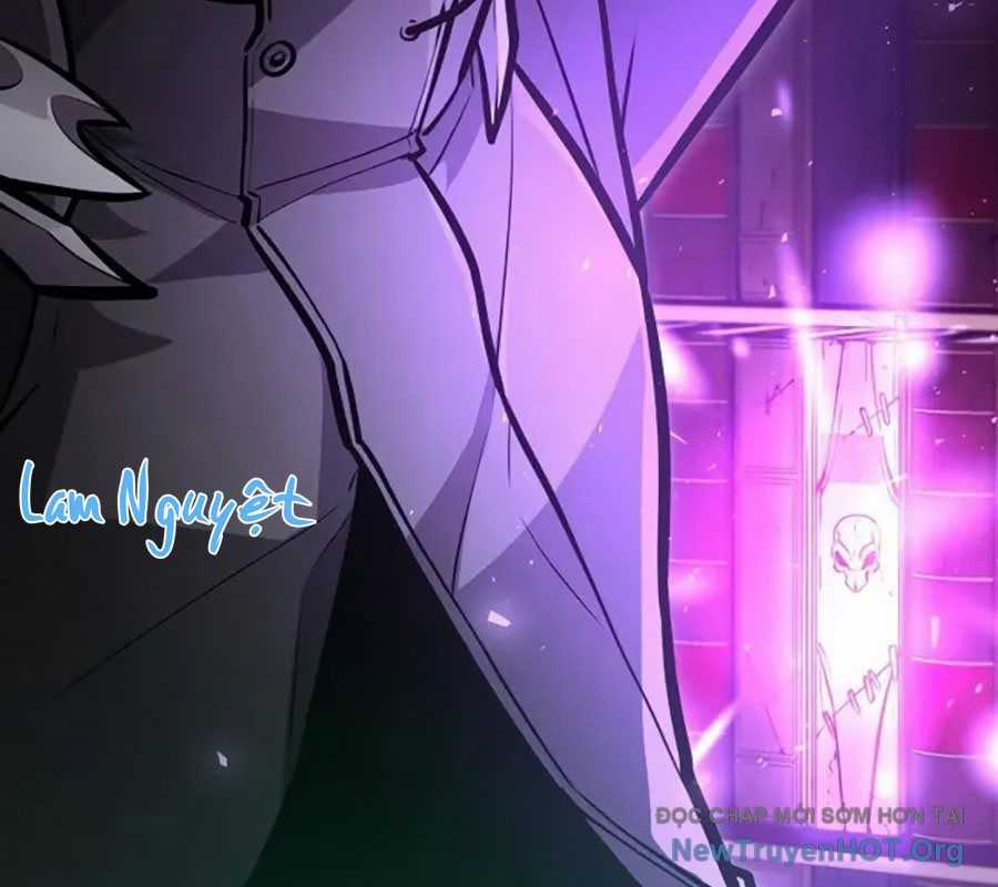 Độc Chiến Đế Vương - Chương 28 - Trang 238