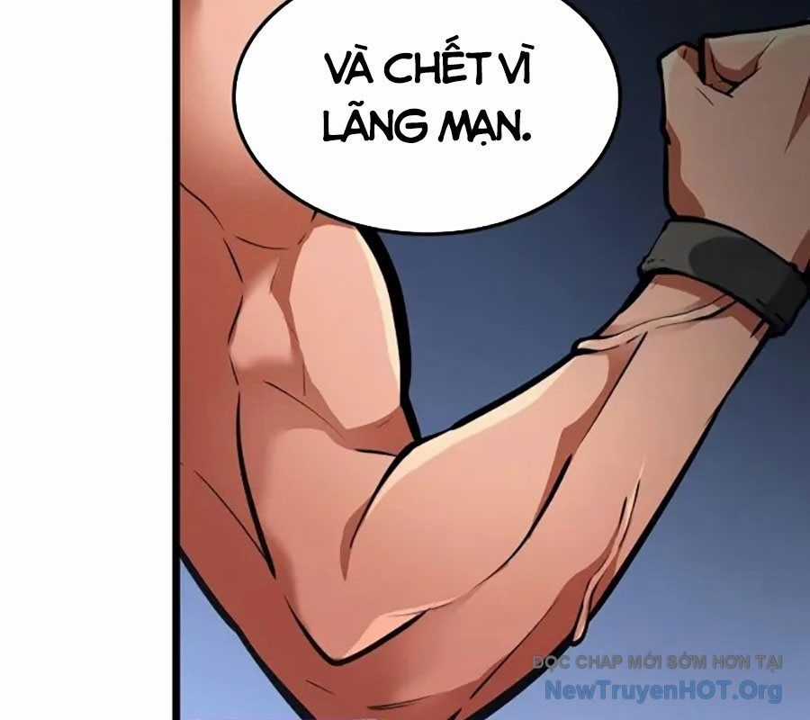 Độc Chiến Đế Vương - Chương 28 - Trang 286