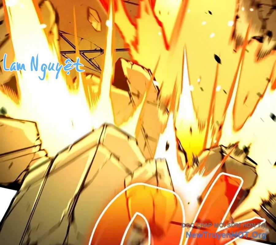 Độc Chiến Đế Vương - Chương 28 - Trang 30