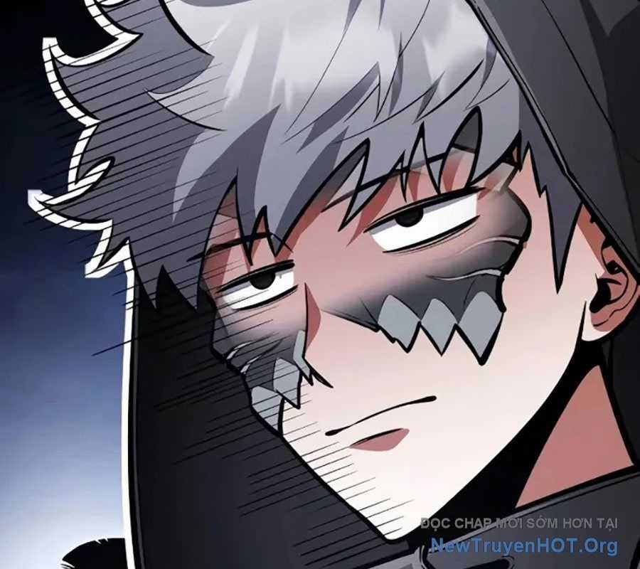 Độc Chiến Đế Vương - Chương 28 - Trang 295