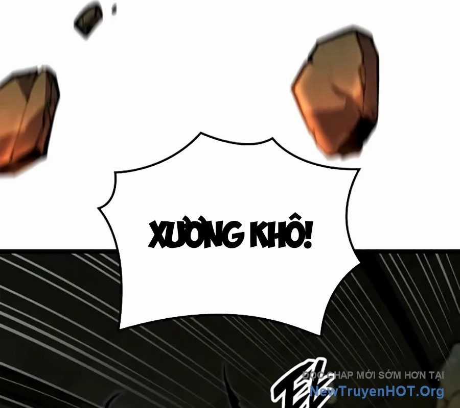 Độc Chiến Đế Vương - Chương 28 - Trang 40